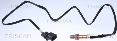 Triscan 8845 29002 - Sonda Lambda - allinparts.ro