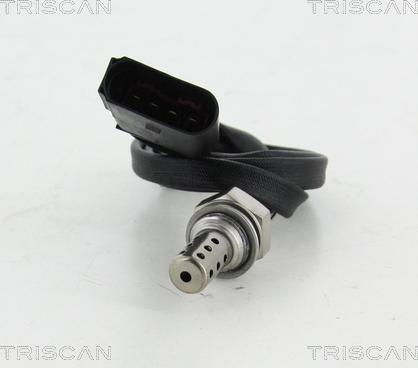 Triscan 8845 29169 - Sonda Lambda - allinparts.ro
