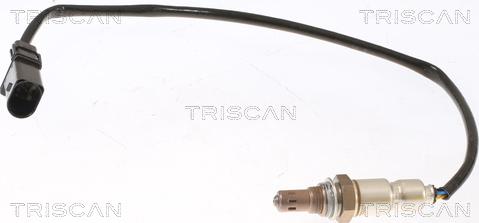 Triscan 8845 24042 - Sonda Lambda allinparts.ro