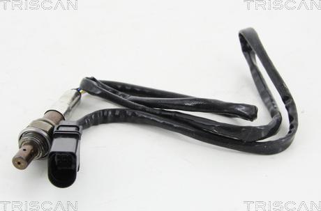 Triscan 8845 24053 - Sonda Lambda allinparts.ro