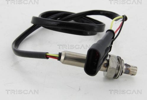 Triscan 8845 24029 - Sonda Lambda allinparts.ro