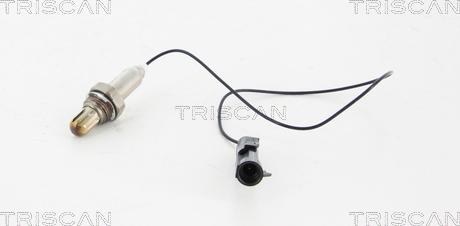 Triscan 8845 24025 - Sonda Lambda allinparts.ro