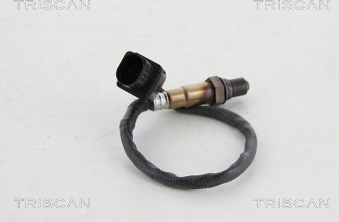 Triscan 8845 24027 - Sonda Lambda - allinparts.ro