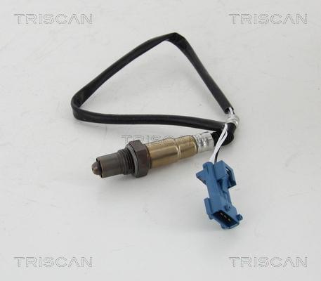 Triscan 8845 24121 - Sonda Lambda - allinparts.ro