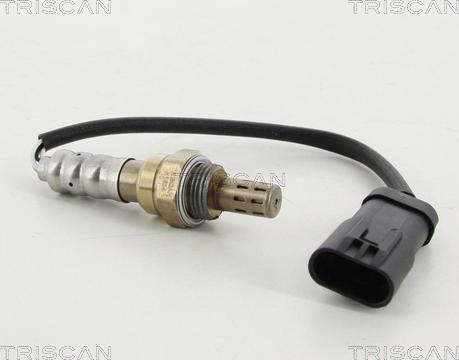 Triscan 8845 25042 - Sonda Lambda - allinparts.ro