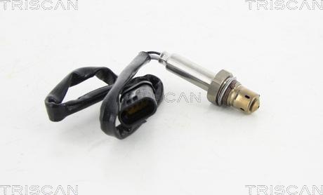 Triscan 8845 25004 - Sonda Lambda - allinparts.ro