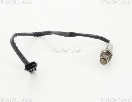 Triscan 8845 25003 - Sonda Lambda - allinparts.ro