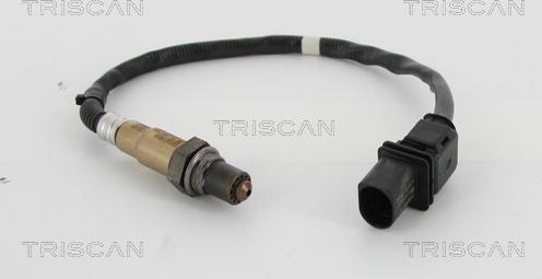 Triscan 8845 25015 - Sonda Lambda - allinparts.ro