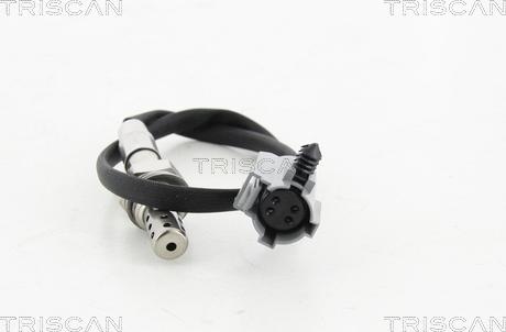 Triscan 8845 21060 - Sonda Lambda - allinparts.ro