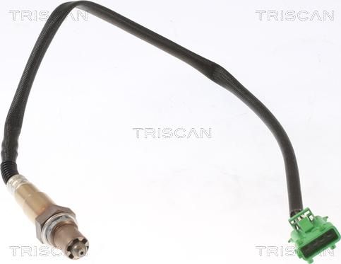 Triscan 8845 28049 - Sonda Lambda - allinparts.ro