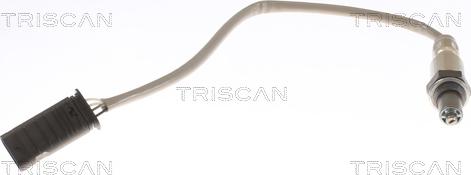 Triscan 8845 23078 - Sonda Lambda - allinparts.ro