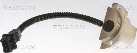 Triscan 8855 18110 - Senzor,pozitie ax cu came - allinparts.ro
