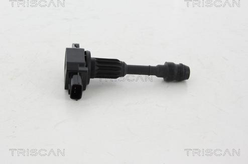 Triscan 8860 14011 - Bobina de inductie allinparts.ro