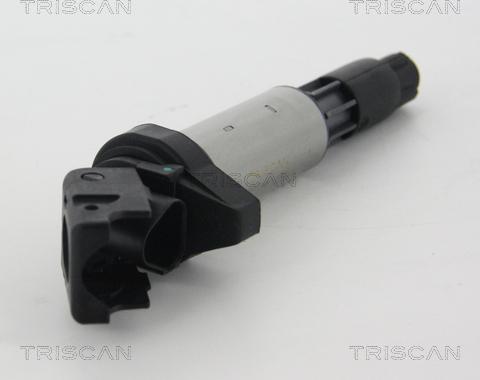 Triscan 8860 11011 - Bobina de inductie allinparts.ro