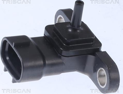 Triscan 8813 13015 - Supapa EGR - allinparts.ro