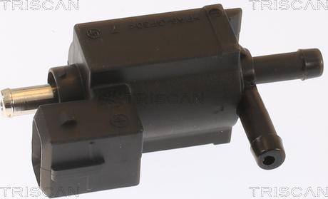 Triscan 8813 27003 - Convertor presiune, esapament allinparts.ro