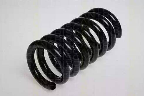 Delphi SC10030 - Arc spiral allinparts.ro