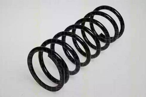 Triscan 8750 1612 - Arc spiral allinparts.ro