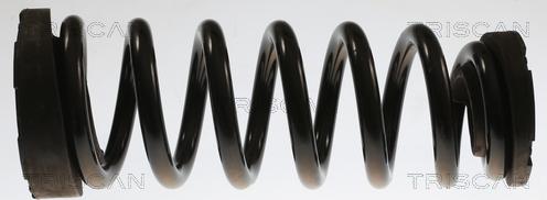 Triscan 8750 8205 - Arc spiral - allinparts.ro