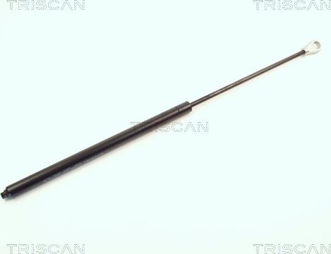 Triscan 8710 1615 - Amortizor portbagaj allinparts.ro