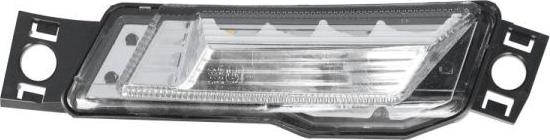 Trucklight CL-DA005R - Semnalizator allinparts.ro
