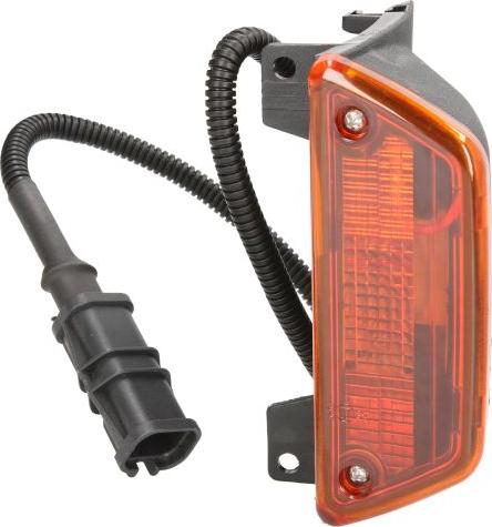Trucklight CL-MA008 - Semnalizator - allinparts.ro