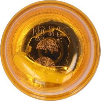 Trucklight CL-ME019L/R - Semnalizator allinparts.ro