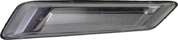 Trucklight CL-VO013L - Semnalizator allinparts.ro