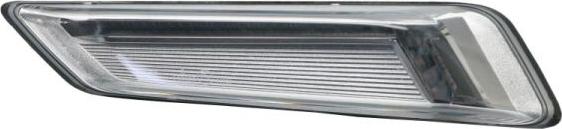 Trucklight CL-VO013R - Semnalizator allinparts.ro