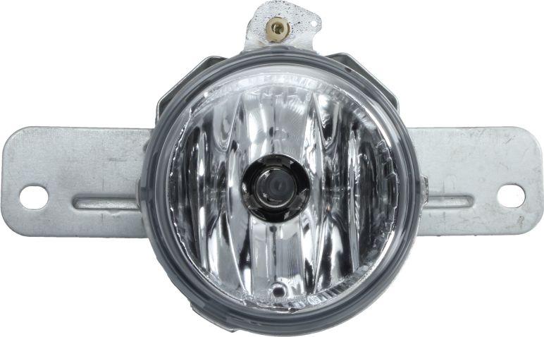 Trucklight FL-SC012 - Proiector ceata allinparts.ro