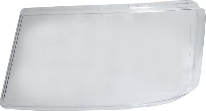 Trucklight HL-SC007L-L - Lentila,far allinparts.ro