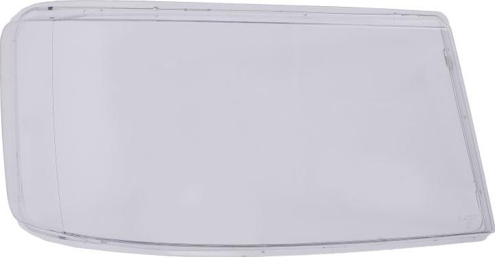 Trucklight HL-SC007R-L - Lentila,far allinparts.ro
