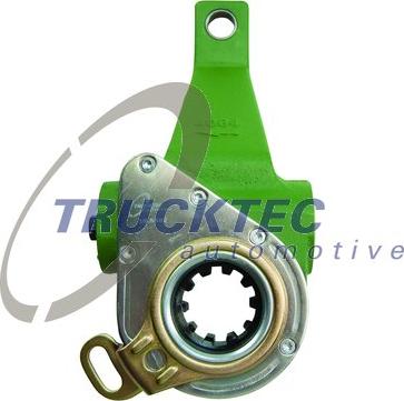 Trucktec Automotive 04.35.104 - Reglaj parghie, sistem franare allinparts.ro