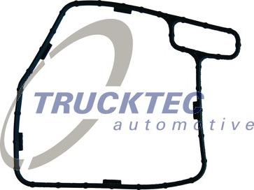 Trucktec Automotive 01.10.236 - Garnitura, distributie allinparts.ro