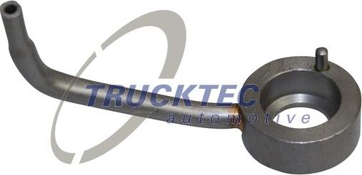 Trucktec Automotive 01.18.144 - Diuza ulei, racire fusta piston allinparts.ro