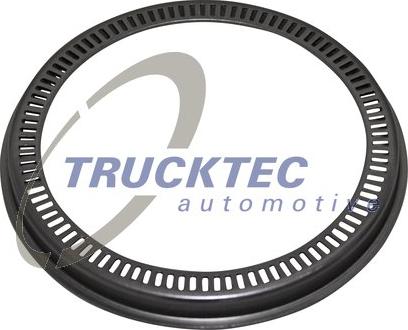 Trucktec Automotive 01.32.118 - Inel senzor, ABS allinparts.ro