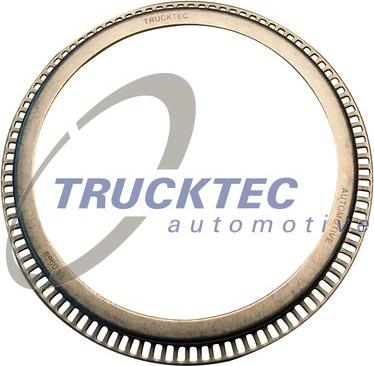 Trucktec Automotive 01.32.170 - Inel senzor, ABS allinparts.ro