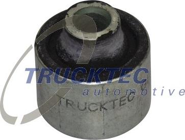 Trucktec Automotive 08.32.020 - Suport,trapez allinparts.ro