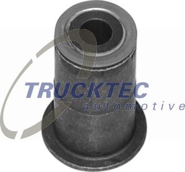 Trucktec Automotive 08.37.025 - Bucsa,bara directie allinparts.ro