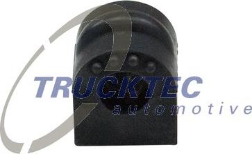 Trucktec Automotive 02.30.269 - Cuzinet, stabilizator allinparts.ro