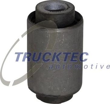 Trucktec Automotive 02.32.030 - Suport,trapez allinparts.ro