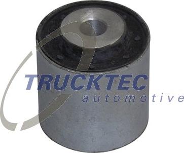 Trucktec Automotive 02.32.021 - Suport,trapez allinparts.ro