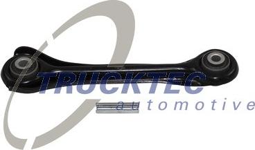 Trucktec Automotive 02.32.023 - Brat / bieleta, suspensie roata allinparts.ro