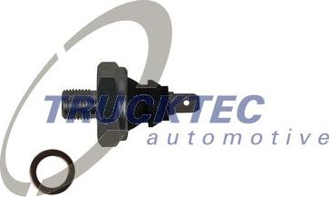 Trucktec Automotive 07.42.038 - Senzor,presiune ulei allinparts.ro