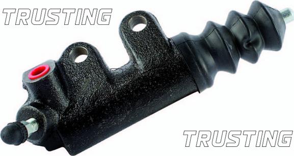 Trusting CZ133 - Cilindru receptor ambreiaj allinparts.ro