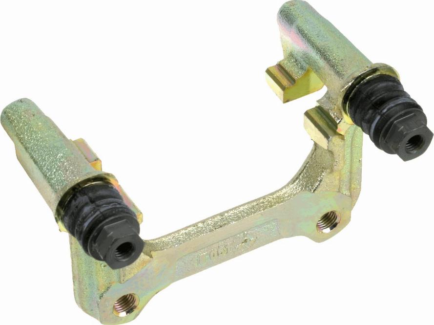 TRW BDA402 - Suport,etrier - allinparts.ro