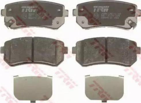 BOSCH F 03B 150 161 - Set placute frana,frana disc - allinparts.ro