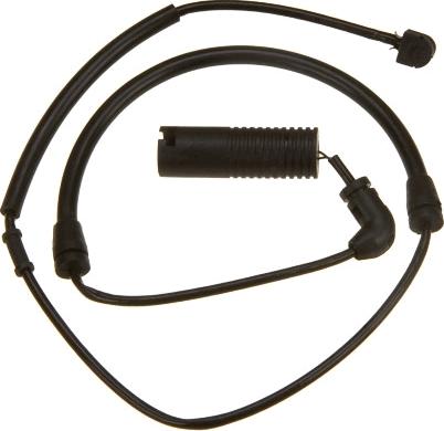 TRW GIC176 - Senzor de avertizare,uzura placute de frana - allinparts.ro