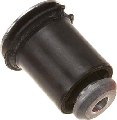 TRW JBU523 - Suport,trapez allinparts.ro