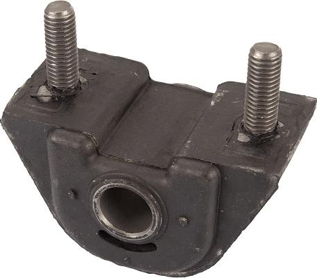 TRW JBU114 - Suport,trapez allinparts.ro